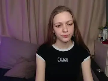 Adelin_maxwell  live sex cam