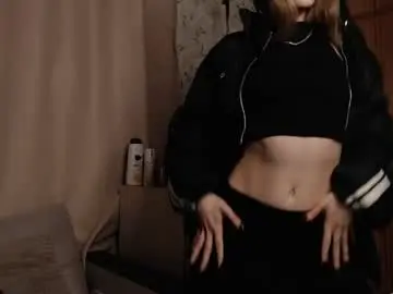 Adelin_maxwell  live sex cam