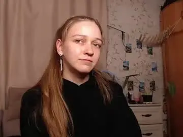 Adelin_maxwell  live sex cam