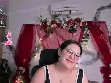 Alanabelucci  live sex cam