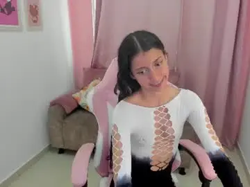 Ale_lewiss  live sex cam