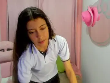 Ale_lewiss  live sex cam