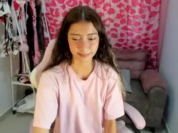 Ale_lewiss  live sex cam