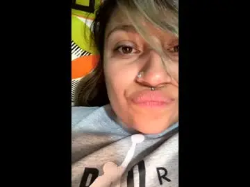 Alice_perverse  live sex cam