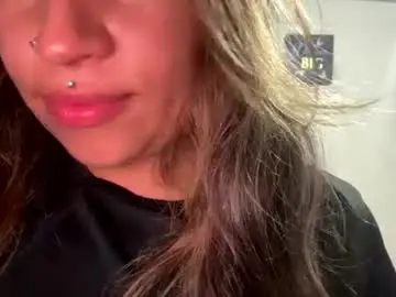 Alice_perverse  live sex cam