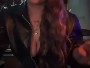 Alice_perverse  live sex cam
