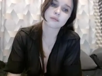 Alicemayflower  live sex cam