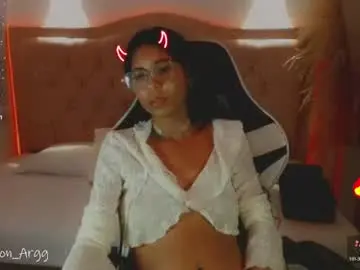 Allison_rag  live sex cam
