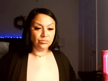 Alyssiaamorexo  live sex cam