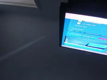 Amy_jens  live sex cam