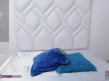 Analia18_  live sex cam