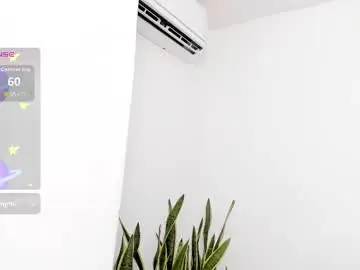 Analia18_  live sex cam