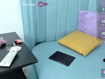 Analia18_  live sex cam