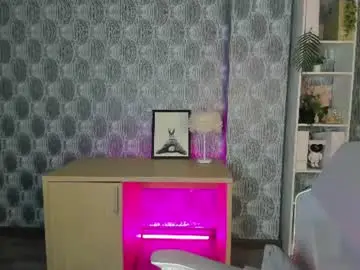 Anfisa_rose  live sex cam