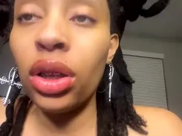 Angelsosweeeet  live sex cam