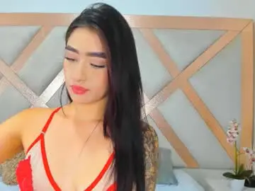 Annie_coxx  live sex cam