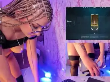 Arianova_  live sex cam