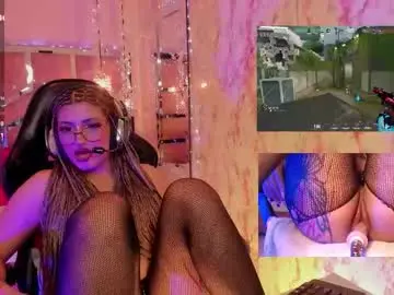 Arianova_  live sex cam