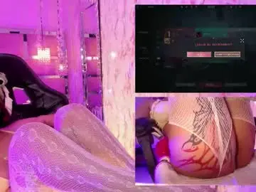 Arianova_  live sex cam