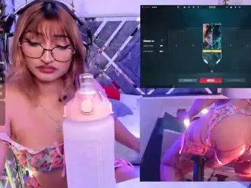 Arianova_  live sex cam