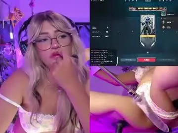 Arianova_  live sex cam