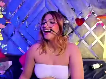 Arianova_  live sex cam