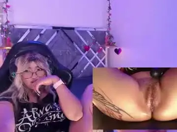 Arianova_  live sex cam