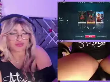 Arianova_  live sex cam