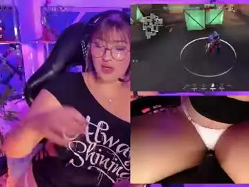 Arianova_  live sex cam