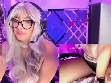 Arianova_  live sex cam