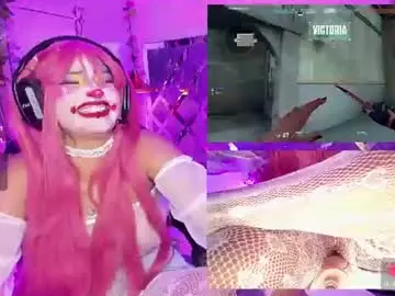 Arianova_  live sex cam
