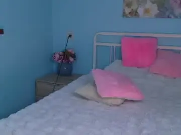 Assolemonet  live sex cam