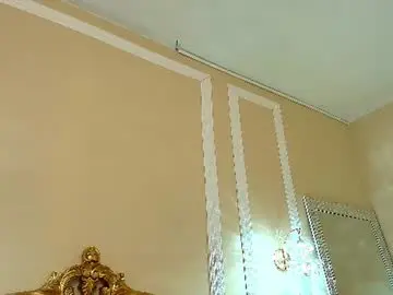 Aurorarenard  live sex cam