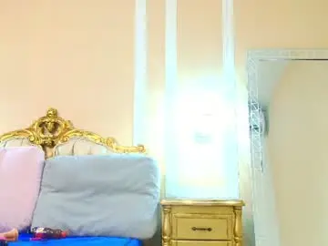 Aurorarenard  live sex cam