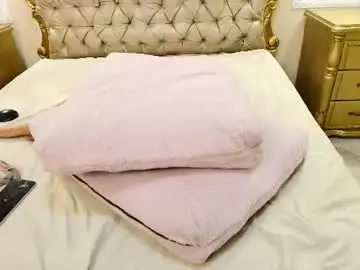 Aurorarenard  live sex cam
