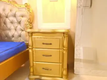 Aurorarenard  live sex cam
