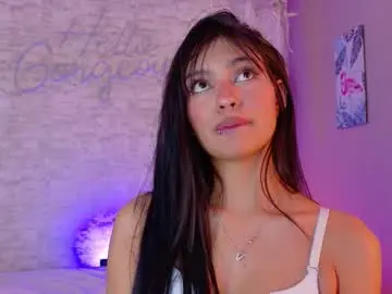 Ayla_lux  live sex cam