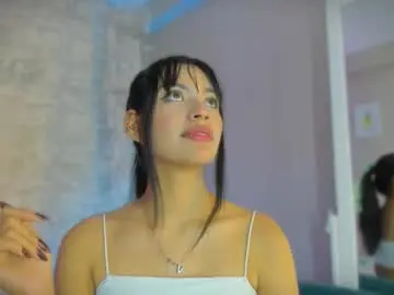 Ayla_lux  live sex cam