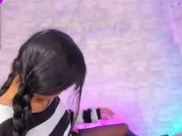 Ayla_lux  live sex cam