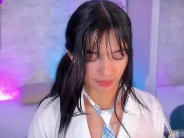 Ayla_lux  live sex cam