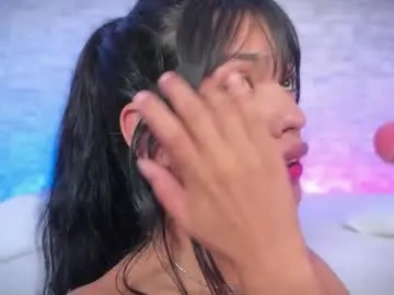 Ayla_lux  live sex cam