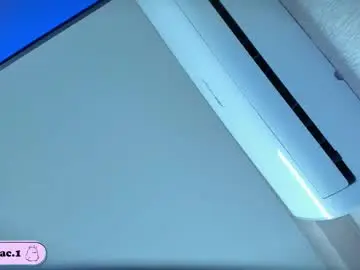 Ayla_lux  live sex cam