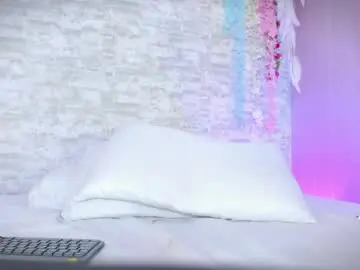 Ayla_lux  live sex cam