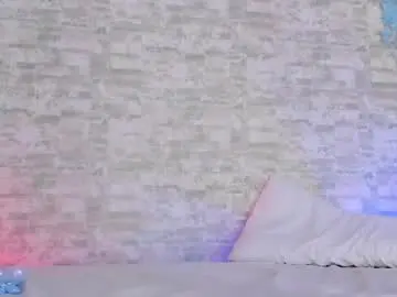 Ayla_lux  live sex cam