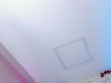 Ayla_lux  live sex cam