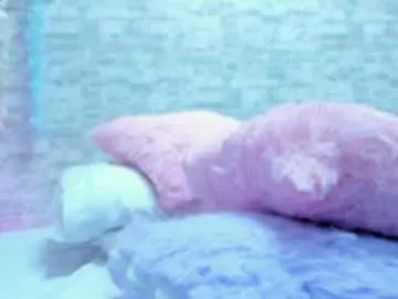 Ayla_lux  live sex cam