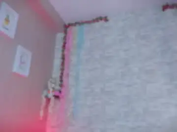 Ayla_lux  live sex cam