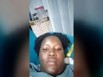 Babygurl3591  live sex cam