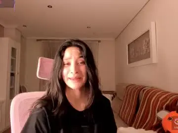 Bella_pocahontas3  live sex cam