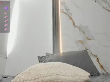 Bianca_onyx  live sex cam